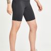 OISELLE O-Mazing Long Power Shorts Black Online