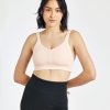 OISELLE Esther Bra Best