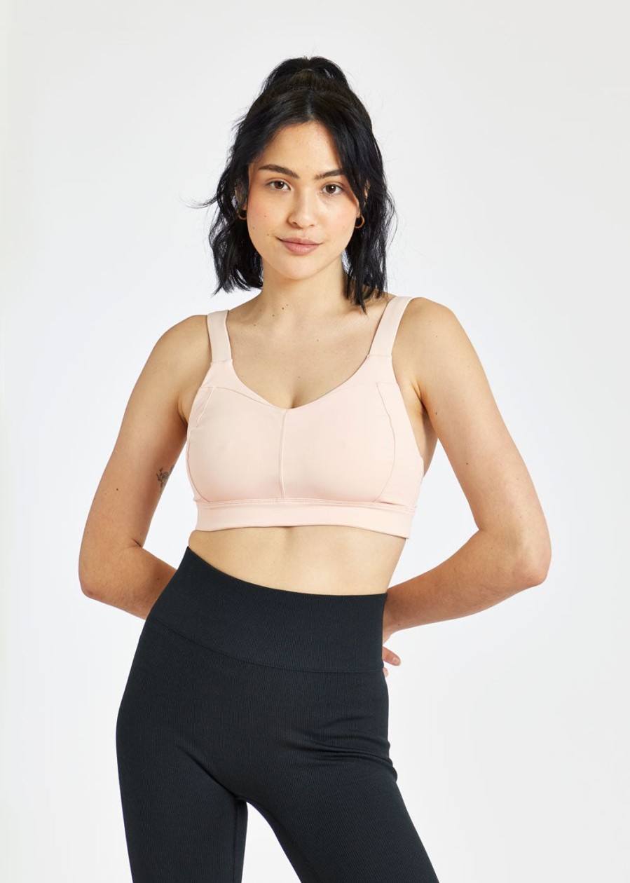 OISELLE Esther Bra Best