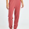 OISELLE Kara Track Pants Clearance