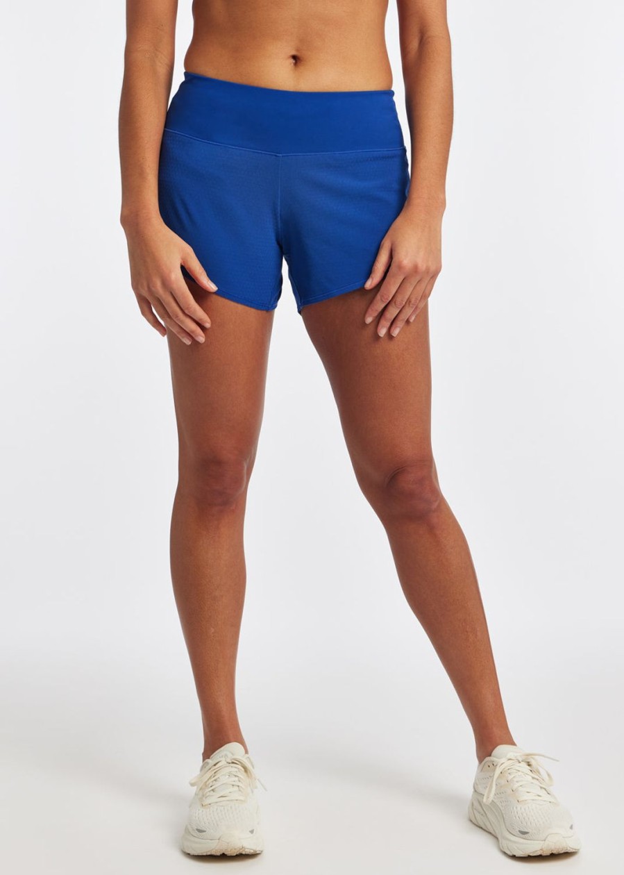 OISELLE Roga Shorts Hot