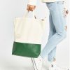 OISELLE Oiselle Crest Tote Bag Online