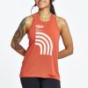 OISELLE T&F Swing Tank New