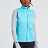 OISELLE Say Anything Vest Online