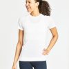 OISELLE Flow Short Sleeve New