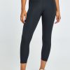 OISELLE Essential Bird 3/4 Tights Online