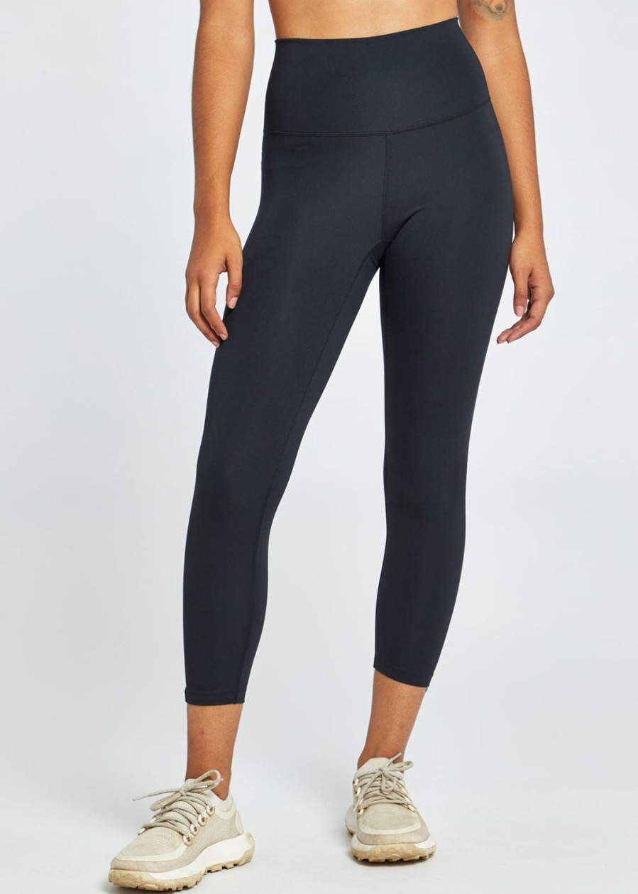 OISELLE Essential Bird 3/4 Tights Online