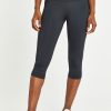 OISELLE Dart Knickers Clearance