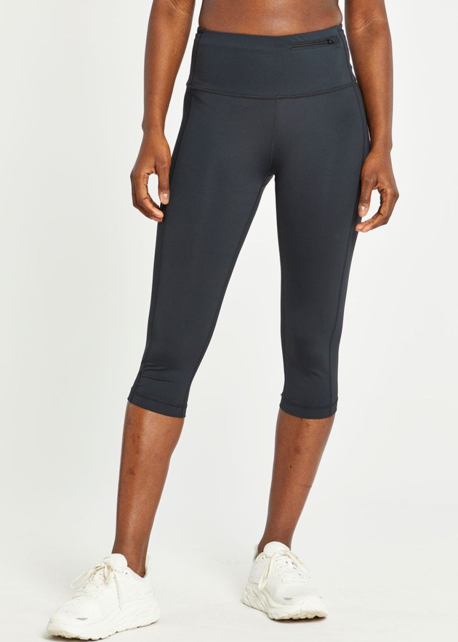 OISELLE Dart Knickers Clearance