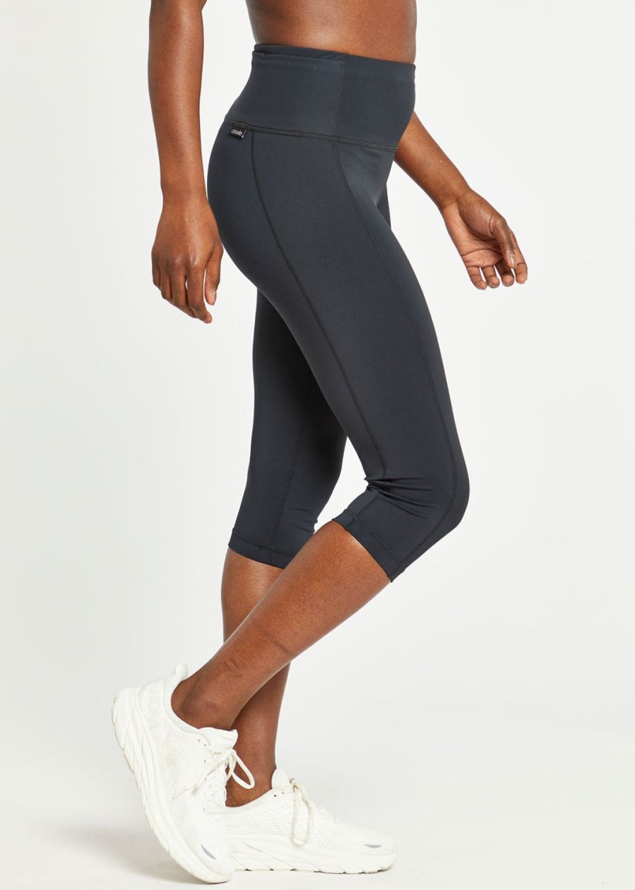 OISELLE Dart Knickers Clearance