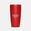 OISELLE Miir 16Oz Tumbler Online