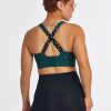 OISELLE Queen Bra New