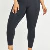 OISELLE O-Mazing 7/8 Tights Online