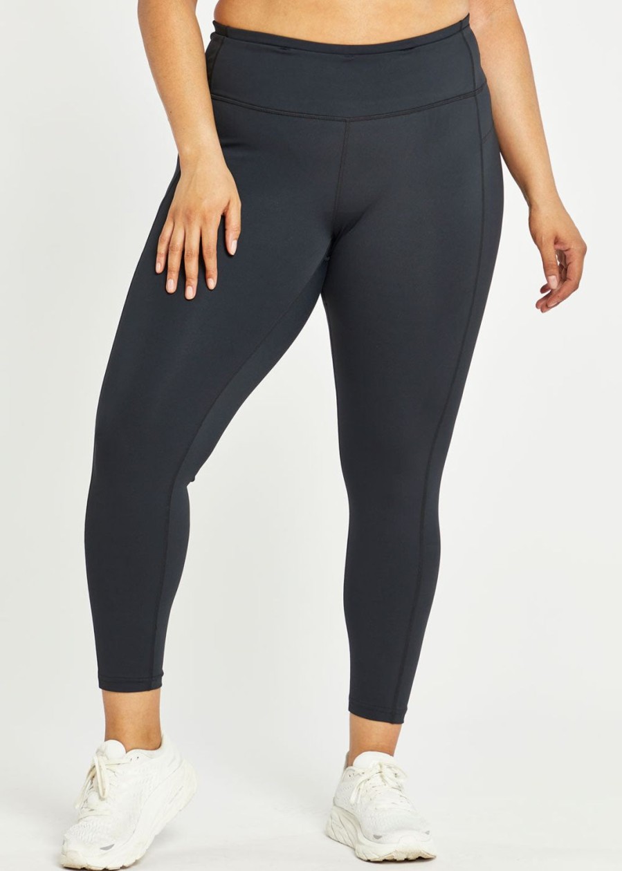 OISELLE O-Mazing 7/8 Tights Online