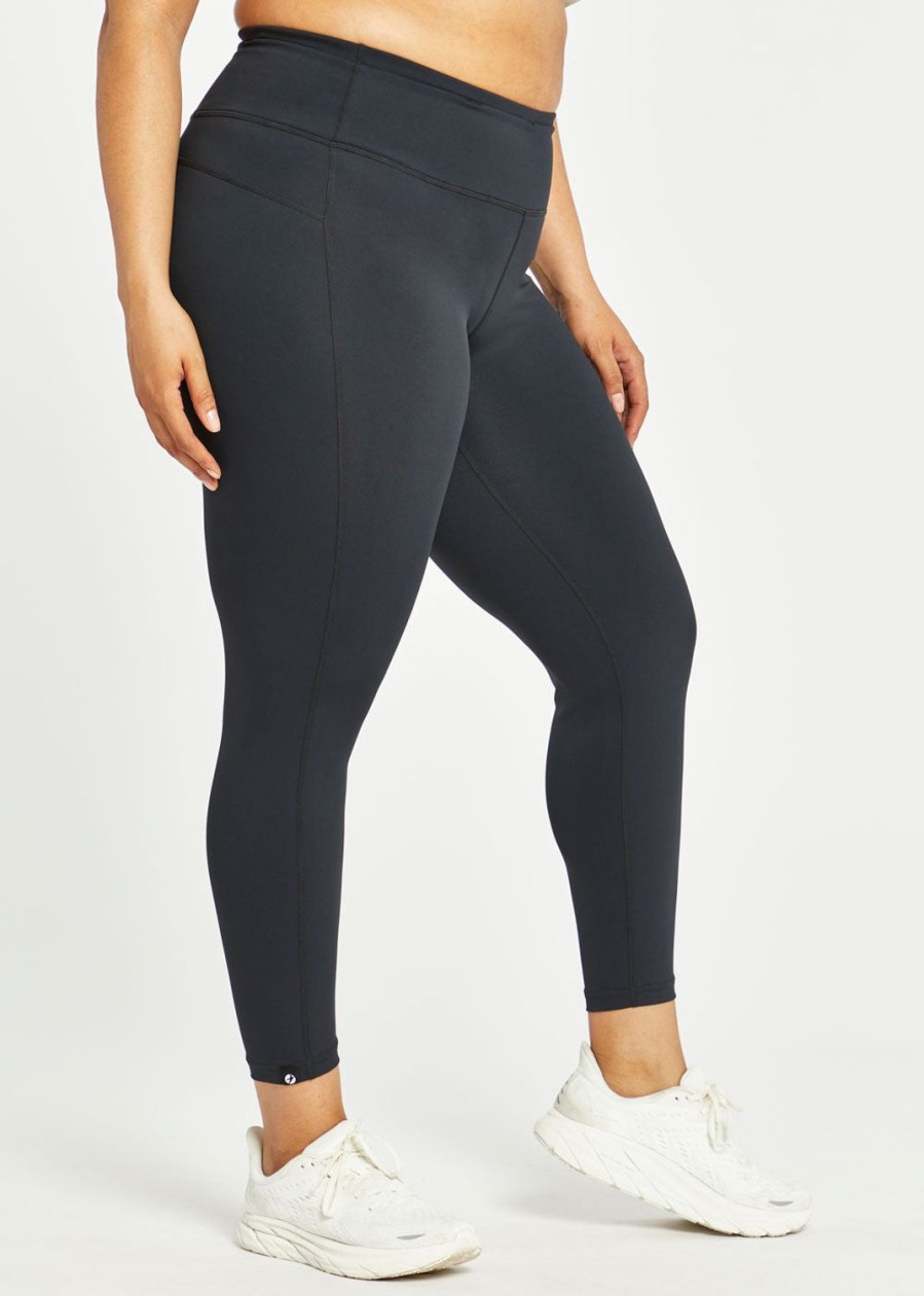 OISELLE O-Mazing 7/8 Tights Online