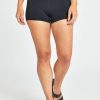 OISELLE O-Mazing Power Shorts Mini Black Clearance