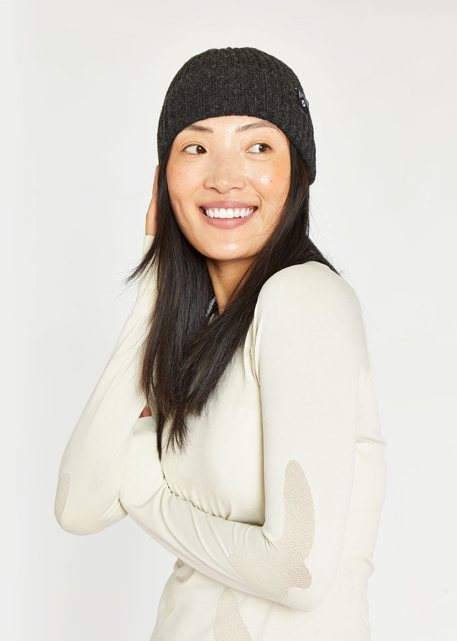 OISELLE Ultra Beanie Clearance