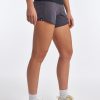 OISELLE Featherweight Roga Shorts Clearance