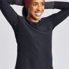 OISELLE Firecracker Earband Best