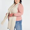 OISELLE Ultra Scarf Hot