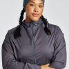 OISELLE Lux Earband Hot