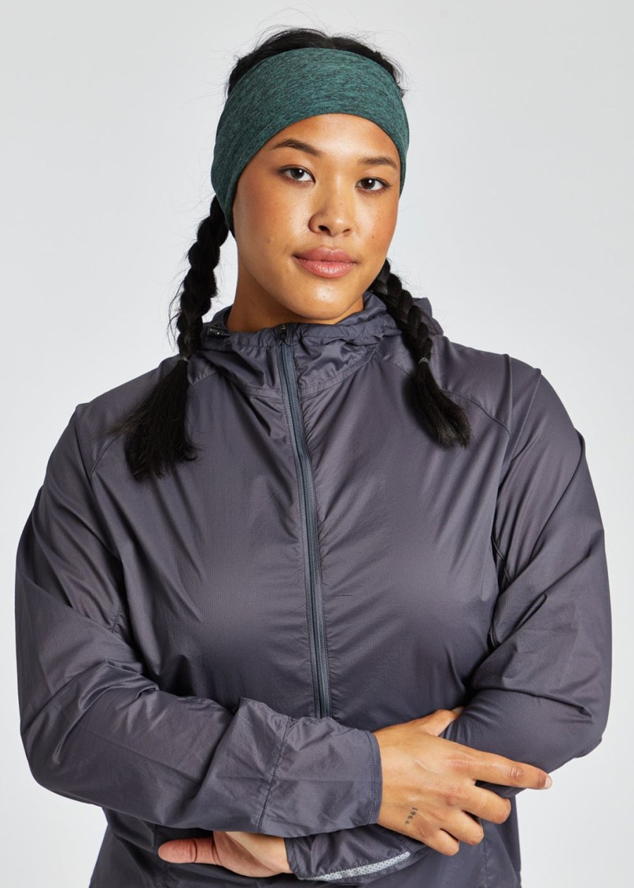 OISELLE Lux Earband Hot