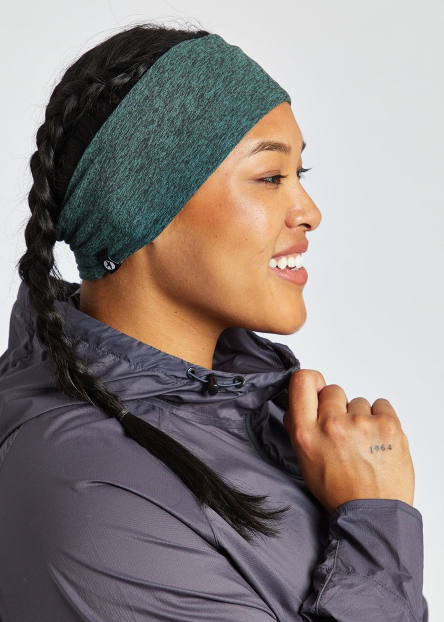 OISELLE Lux Earband Hot