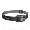 OISELLE Biolite Headlamp 200 New