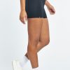 OISELLE Wyomia Shorts Black Online