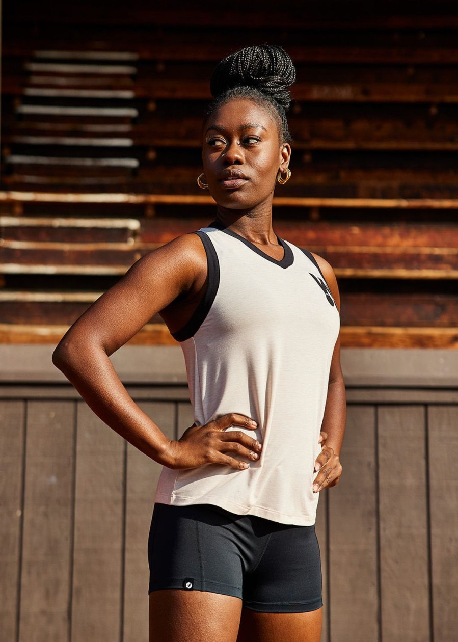 OISELLE Wyomia Shorts Black Online