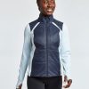 OISELLE Katron Insulated Full Zip Clearance