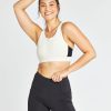 OISELLE Pockito Bra Wholesale