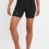 OISELLE Long Seamless Running Shorts Online